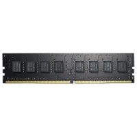 Модуль пам'яті для комп'ютера DDR4 8GB 2666 MHz G.Skill (F4-2666C19S-8GNT)