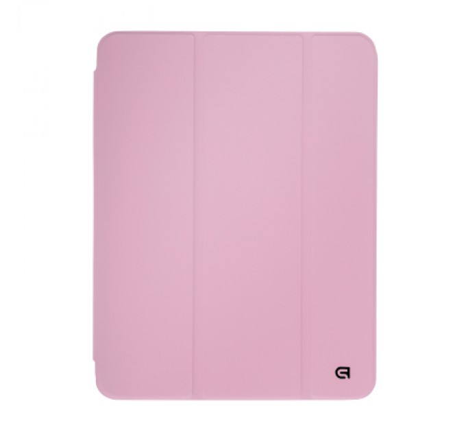 Armorstandart Чохол до планшета Armorstandart Smart Fold Pen Apple iPad Air 13 (2024) Pink (ARM78137)
