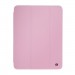 Armorstandart Чохол до планшета Armorstandart Smart Fold Pen Apple iPad Air 13 (2024) Pink (ARM78137)