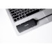Canyon Порт-реплікатор Canyon 8-in-1 USB-C (CNS-TDS15)