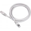 Cablexpert Патч-корд 1.5м Cablexpert (PP22-1.5M)