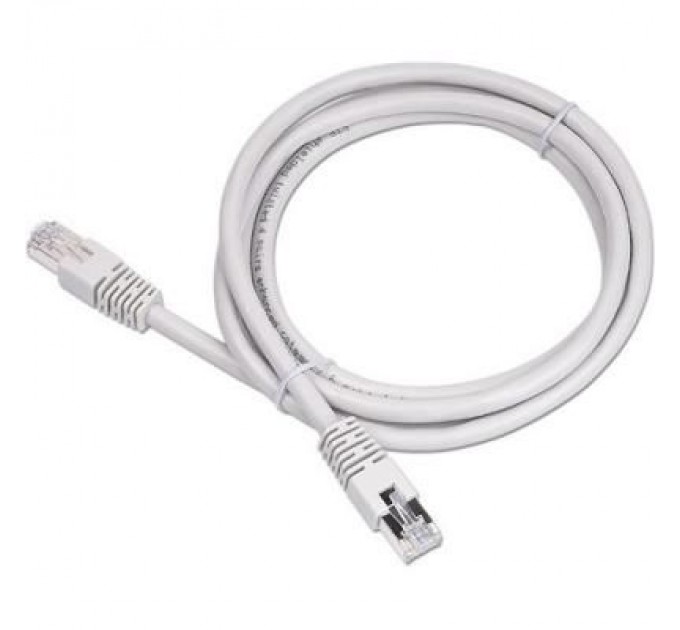 Cablexpert Патч-корд 1.5м Cablexpert (PP22-1.5M)