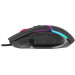 Defender Мишка Defender Warfame GM-880L USB Black (52880)