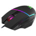 Defender Мишка Defender Warfame GM-880L USB Black (52880)