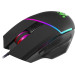 Defender Мишка Defender Warfame GM-880L USB Black (52880)