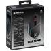 Defender Мишка Defender Warfame GM-880L USB Black (52880)