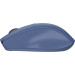Trust Мишка Trust Zaya Rechargeable Wireless Blue (25039)