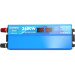 Choetech Автомобільний інвертор Choetech 12/220V 1300Вт, чиста синусоїда (CJ2600Q-V2)