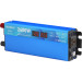 Choetech Автомобільний інвертор Choetech 12/220V 1300Вт, чиста синусоїда (CJ2600Q-V2)