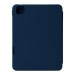 Armorstandart Чохол до планшета Armorstandart Smart Fold Pen Apple iPad Pro 11 (2024) Dark Blue (ARM78126)