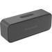 Tronsmart Акустична система Tronsmart T2 mini 2023 Black (985906)