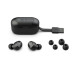 Jlab Навушники Jlab GO Air Pop Black (IEUEBGAIRPOPRBLK124)