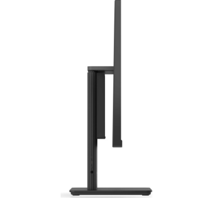 Lenovo Комп'ютер Lenovo IdeaCentre AiO 27ARR9 / Ryzen7 7735HS, 16, 512, WKM (F0HQ004EUO)