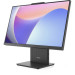 Lenovo Комп'ютер Lenovo IdeaCentre AiO 27ARR9 / Ryzen7 7735HS, 16, 512, WKM (F0HQ004EUO)