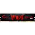 G.Skill Модуль пам'яті для комп'ютера DDR4 8GB 2666 MHz Aegis G.Skill (F4-2666C19S-8GIS)