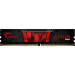 G.Skill Модуль пам'яті для комп'ютера DDR4 8GB 2666 MHz Aegis G.Skill (F4-2666C19S-8GIS)