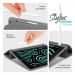 Armorstandart Чохол до планшета Armorstandart Smart Fold Pen Apple iPad Pro 11 (2024) Dark Grey (ARM78125)