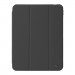 Armorstandart Чохол до планшета Armorstandart Smart Fold Pen Apple iPad Pro 11 (2024) Dark Grey (ARM78125)