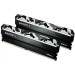 G.Skill Модуль пам'яті для комп'ютера DDR4 32GB (2x16GB) 3200 MHZ SniperX Urban Camo G.Skill (F4-3200C16D-32GSXWB)