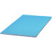 Gelid Solutions Термопрокладка Gelid Solutions GP-Ultimate Thermal Pad 90x50x2 mm (TP-GP04-D)