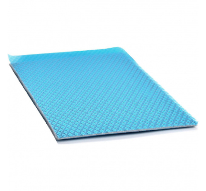Gelid Solutions Термопрокладка Gelid Solutions GP-Ultimate Thermal Pad 90x50x2 mm (TP-GP04-D)