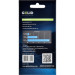 Gelid Solutions Термопрокладка Gelid Solutions GP-Ultimate Thermal Pad 90x50x2 mm (TP-GP04-D)