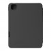 Armorstandart Чохол до планшета Armorstandart Smart Fold Pen Apple iPad Pro 11 (2024) Dark Grey (ARM78125)