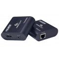 Cablexpert Контролер Cablexpert HDMI extender up to 60 m (DEX-HDMI-03)