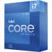 INTEL Процесор INTEL Core™ i7 12700KF (BX8071512700KF)