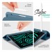 Armorstandart Чохол до планшета Armorstandart Smart Fold Pen Apple iPad Pro 11 (2024) Lavender Grey (ARM78127)