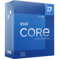 INTEL Процесор INTEL Core™ i7 12700KF (BX8071512700KF)