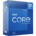 INTEL Процесор INTEL Core™ i7 12700KF (BX8071512700KF)