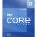 INTEL Процесор INTEL Core™ i7 12700KF (BX8071512700KF)