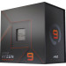 AMD Процесор AMD Ryzen 9 7900X (100-100000589WOF)
