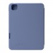 Armorstandart Чохол до планшета Armorstandart Smart Fold Pen Apple iPad Pro 11 (2024) Lavender Grey (ARM78127)