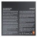 AMD Процесор AMD Ryzen 7 7700 (100-100000592BOX)