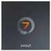 AMD Процесор AMD Ryzen 7 7700 (100-100000592BOX)