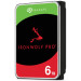 Seagate Жорсткий диск 3.5" 6TB Seagate (ST6000NT001)