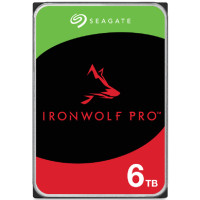 Жорсткий диск 3.5" 6TB Seagate (ST6000NT001) Жорсткий диск 3.5" 6TB Seagate (ST6000NT001)