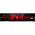 G.Skill Модуль пам'яті для комп'ютера DDR4 16GB 2400 MHz AEGIS G.Skill (F4-2400C17S-16GIS)