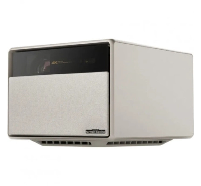 XGIMI Проектор XGIMI Horizon Ultra (XM13N)