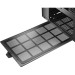 Cougar Корпус Cougar MX600 Mini RGB