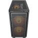 Cougar Корпус Cougar MX600 Mini RGB