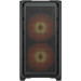 Cougar Корпус Cougar MX600 Mini RGB