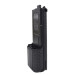 Baofeng Акумуляторна батарея Baofeng для UV-5R Hi 3800mAh (Гр6373)