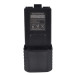 Baofeng Акумуляторна батарея Baofeng для UV-5R Hi 3800mAh (Гр6373)