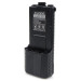 Baofeng Акумуляторна батарея Baofeng для UV-5R Hi 3800mAh (Гр6373)