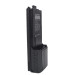 Baofeng Акумуляторна батарея Baofeng для UV-5R Hi 3800mAh (Гр6373)