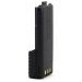 Baofeng Акумуляторна батарея Baofeng для UV-5R Hi 3800mAh (Гр6373)