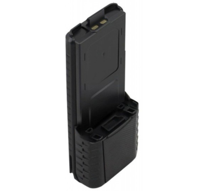 Baofeng Акумуляторна батарея Baofeng для UV-5R Hi 3800mAh (Гр6373)